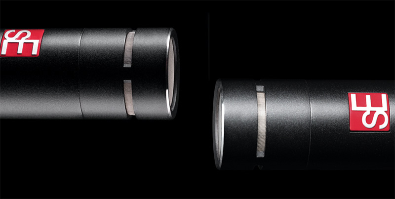 値下げ　se8 omni micカプセル ペアセット 値下げ se8 omni micカプセル ペアセット 値下げ se8 omni micカプセル